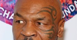 Mike