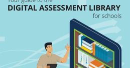 Test Library