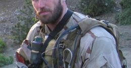 Mike Murphy