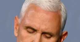 Mike Pence