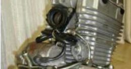 250cc Library