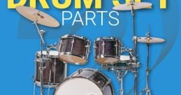 Drum set Library
