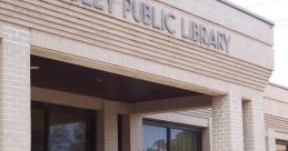 Weapon foley Library
