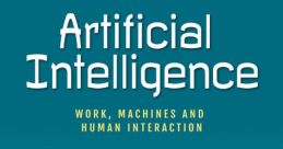 Working machines Library
