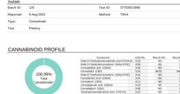 Milehigh_test