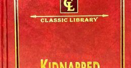 Kidnap Library