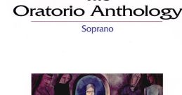 Soprano Library