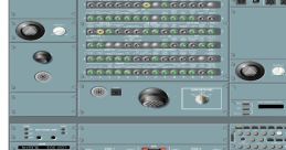 A320 Library Have you ever heard the powerful of an Airbus A320 jet climbing into the sky, accompanied by the voices of the