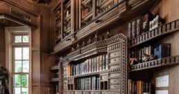 Pull back Library