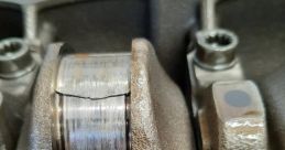 Engine Hum Library