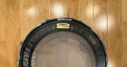 Big snare Library