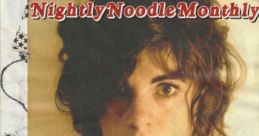 Noodle Library