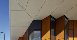 Parks and Gardens Library