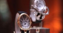 Watch Library