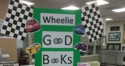 Car gas door Library The first in the Car gas door S Library is the "2002 Mercury Sable Gas Door Openueak." This
