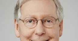 Mitch McConell
