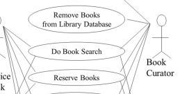 Steady Traffic Library