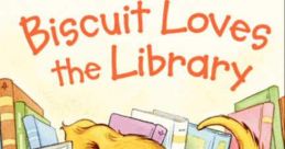 Biscuit Library