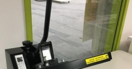 Heat Press Library