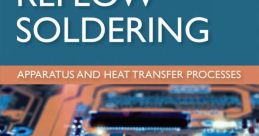 Soldering Library