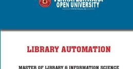 104bpm Library The 104bpm S Library offers a wide range of that can enhance any production project. One of the