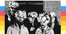 Idles Library