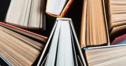 Flicking Pages Library
