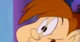 Montana Max (Tiny Toon Adventures)