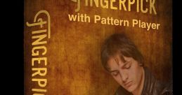 Fingerpick Library