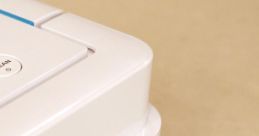 Mopper Bot