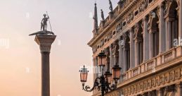 Venice Library
