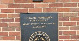 Huey Library