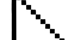 Cursor bell Library