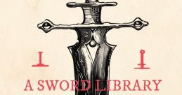 Sword scrape Library
