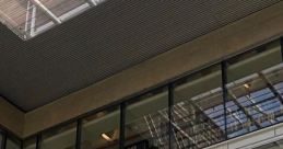 USP Library