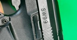 Smith & Wesson P99 Library The first that echoes through the Smith & Wesson P99 S Library is that of a Pistol Smith