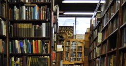 Big Cat Library The Big Cat's Library is a treasure trove of that transport you to the wild world of big cats. One of the