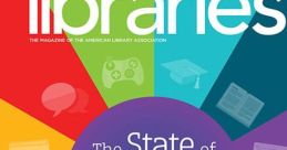 Core Library