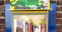 Howa Library