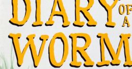 Worm Library