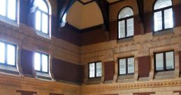 Boarding Library