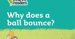 Ball bouncing Library