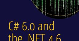 C#6 Library