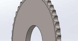 Sprocket Library