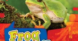 Toad Library