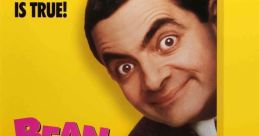 Mr. Bean (Movie 1997)
