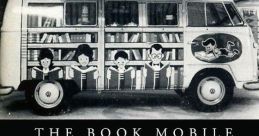 Volkswagon Library