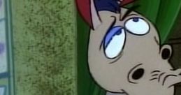 Mr. Horse (Ren & Stimpy) Type your text and hear it in the voice of Mr. Horse (Ren & Stimpy).