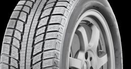 Car tires Library