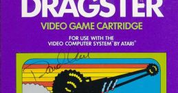 Dragster Library The Dragster's Library is a treasure trove of that provide a sensory experience unlike any other. From the